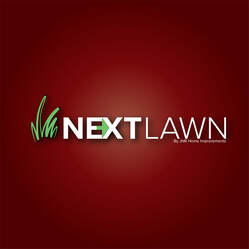 NextLawn Artificial Grass by JNR Home Improvements